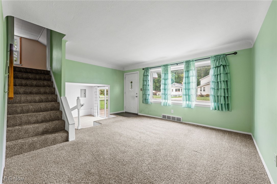 Eastlawn Sub No2 - Residential