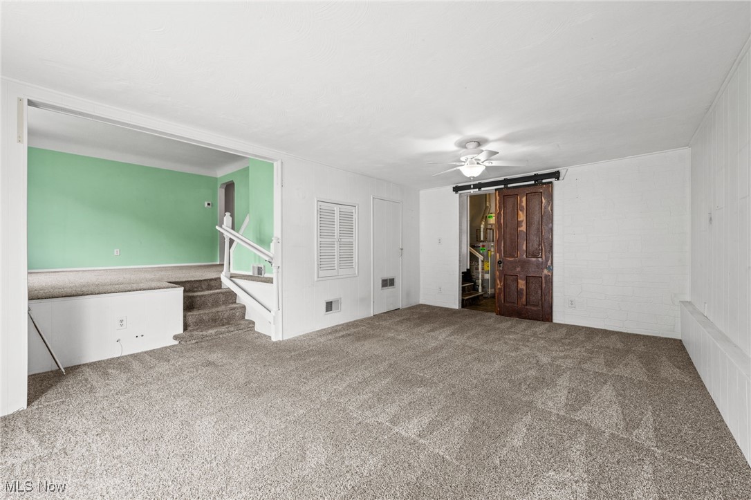 Eastlawn Sub No2 - Residential