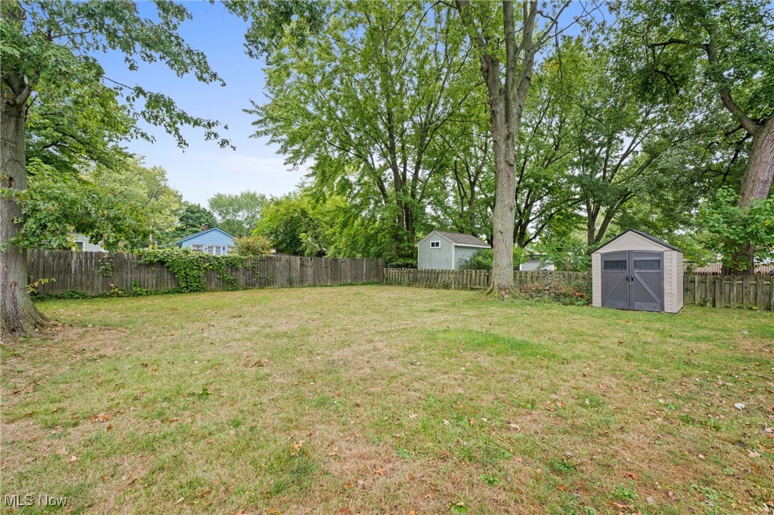 Eastlawn Sub No2 - Residential