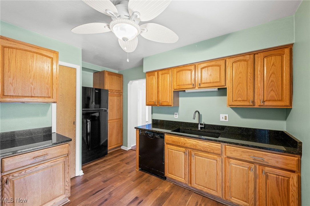 Eastlawn Sub No2 - Residential