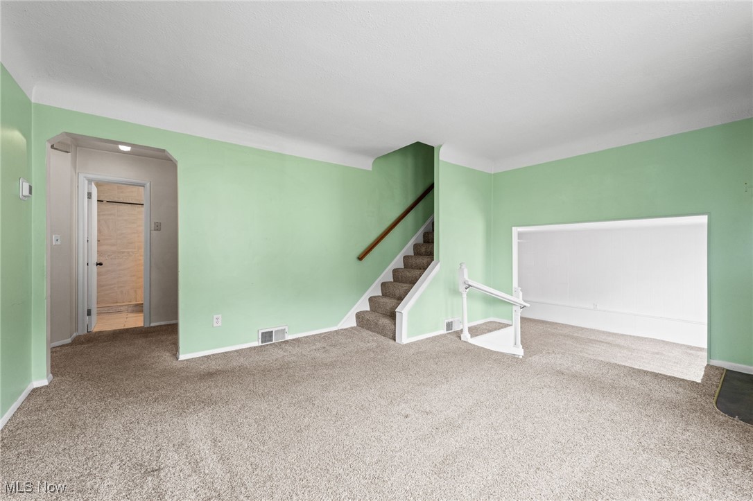 Eastlawn Sub No2 - Residential