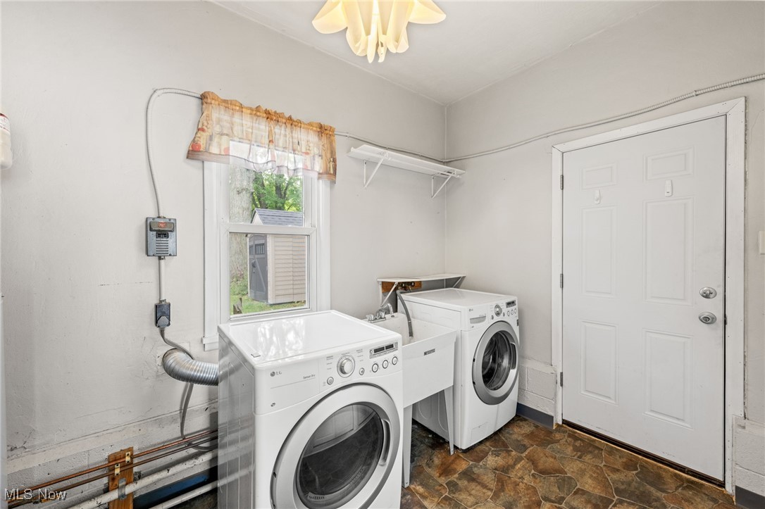 Eastlawn Sub No2 - Residential