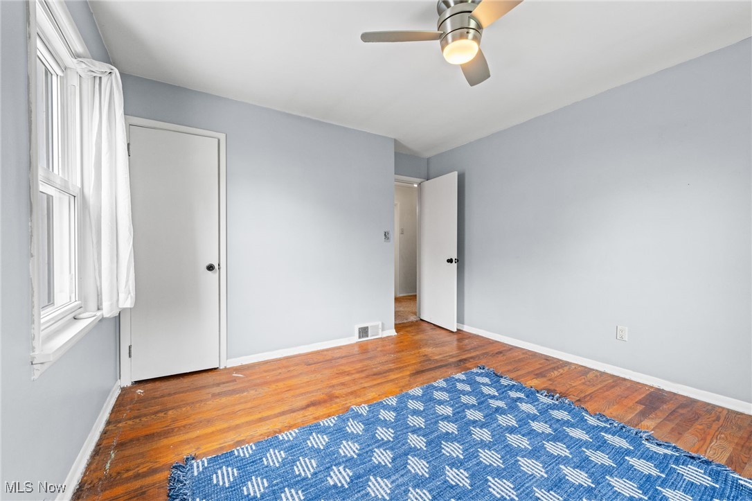 Eastlawn Sub No2 - Residential