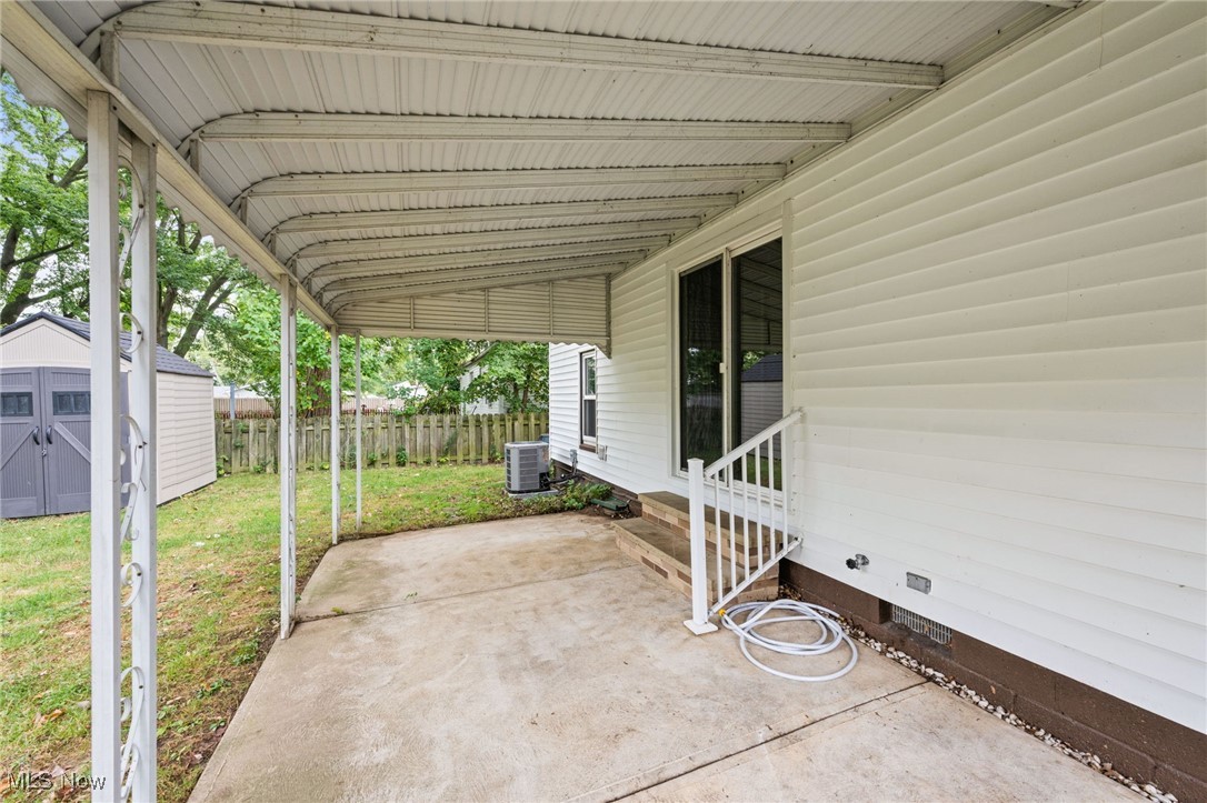 Eastlawn Sub No2 - Residential