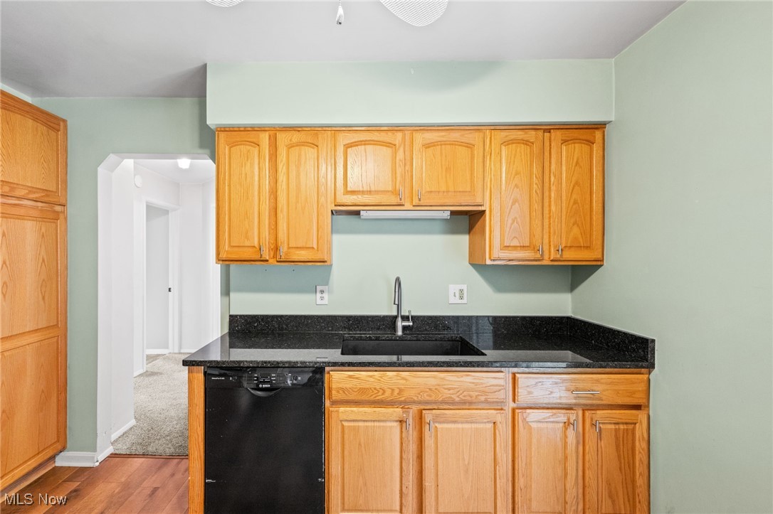 Eastlawn Sub No2 - Residential