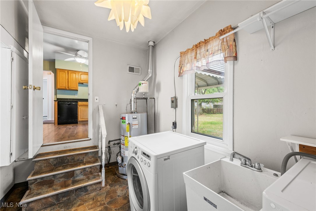 Eastlawn Sub No2 - Residential