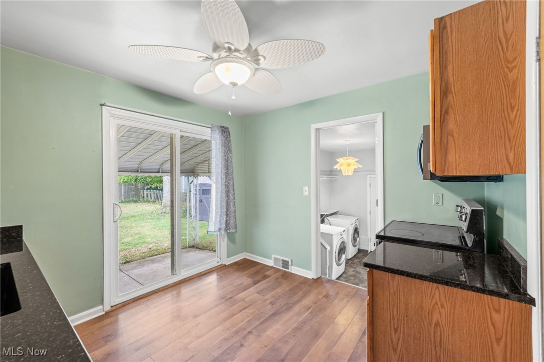 Eastlawn Sub No2 - Residential