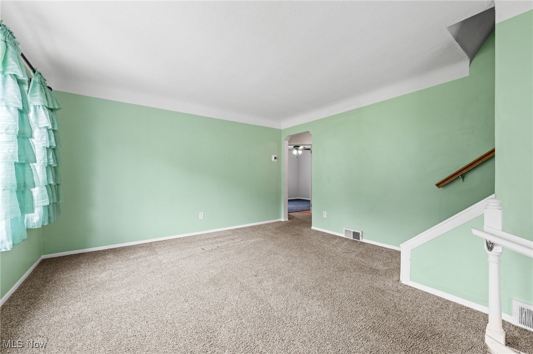 Eastlawn Sub No2 - Residential