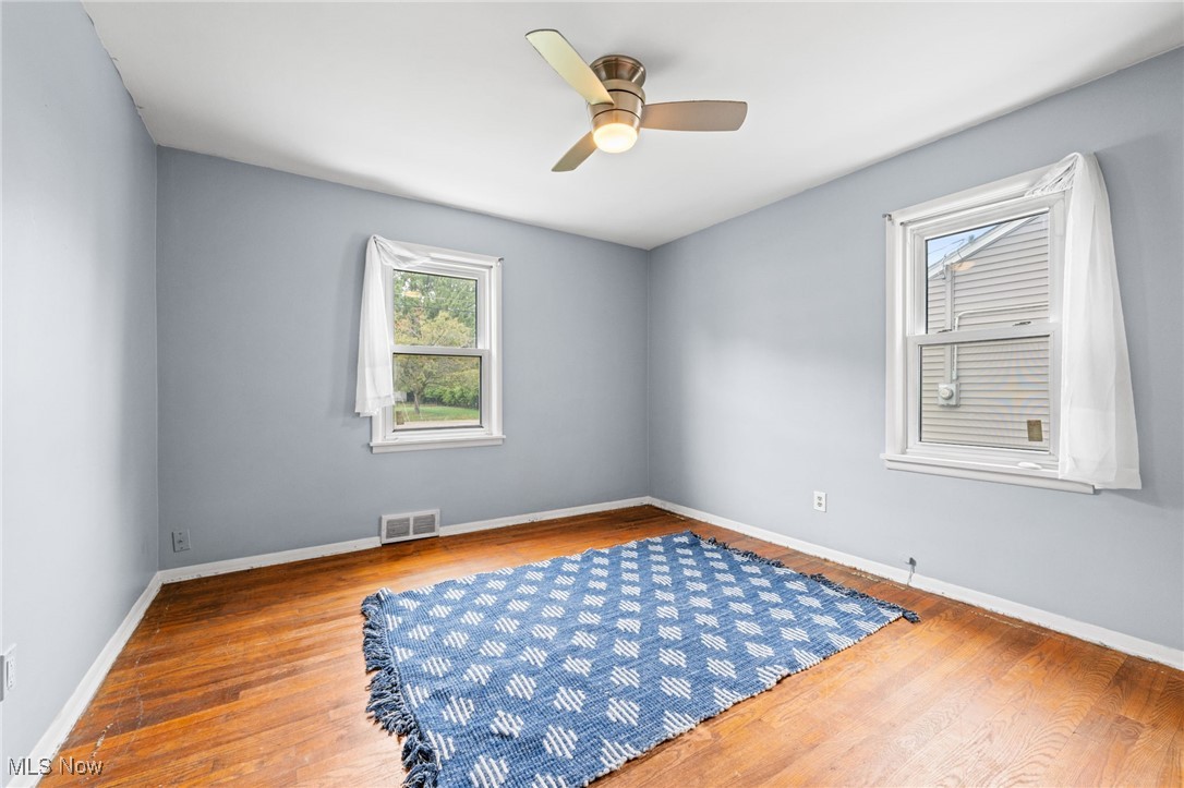 Eastlawn Sub No2 - Residential