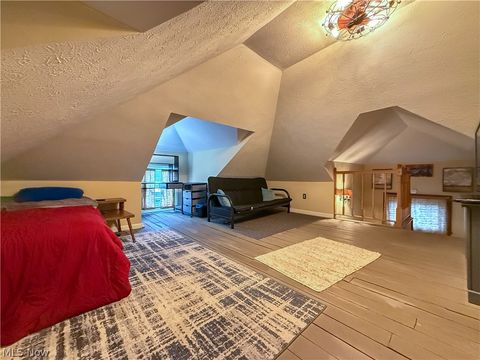 Tiny photo for 63 Center Street, Seville, OH 44273 (MLS # 5190890)