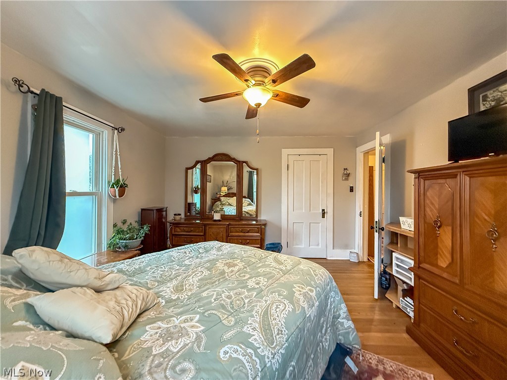 Seville Village - Residential