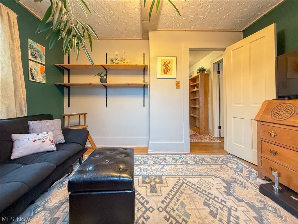 Seville Village - Residential