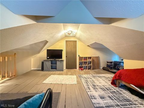 Tiny photo for 63 Center Street, Seville, OH 44273 (MLS # 5190890)