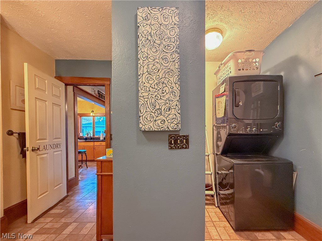 Seville Village - Residential