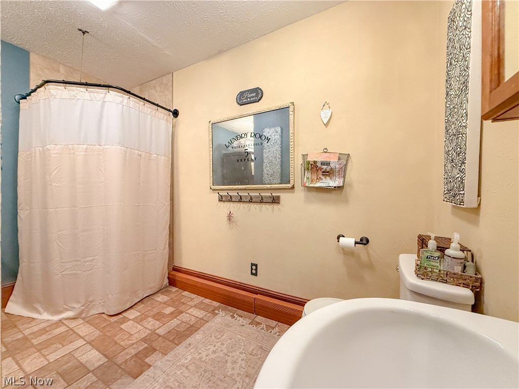 Seville Village - Residential