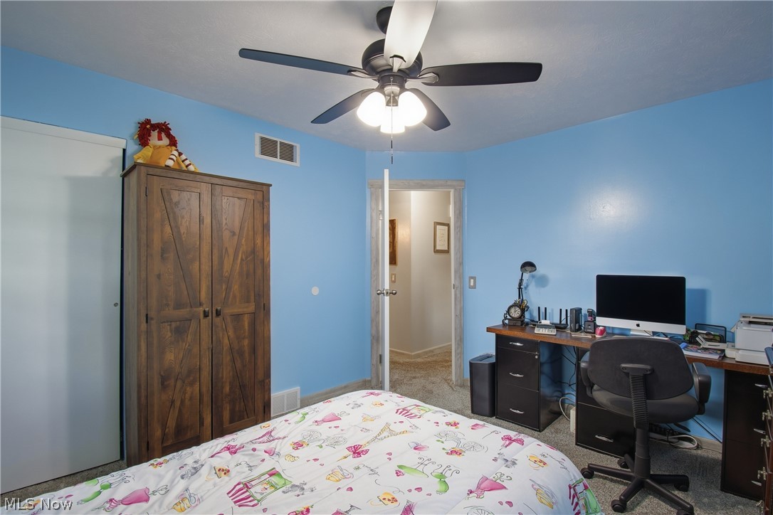 Camelia Acres - Residential