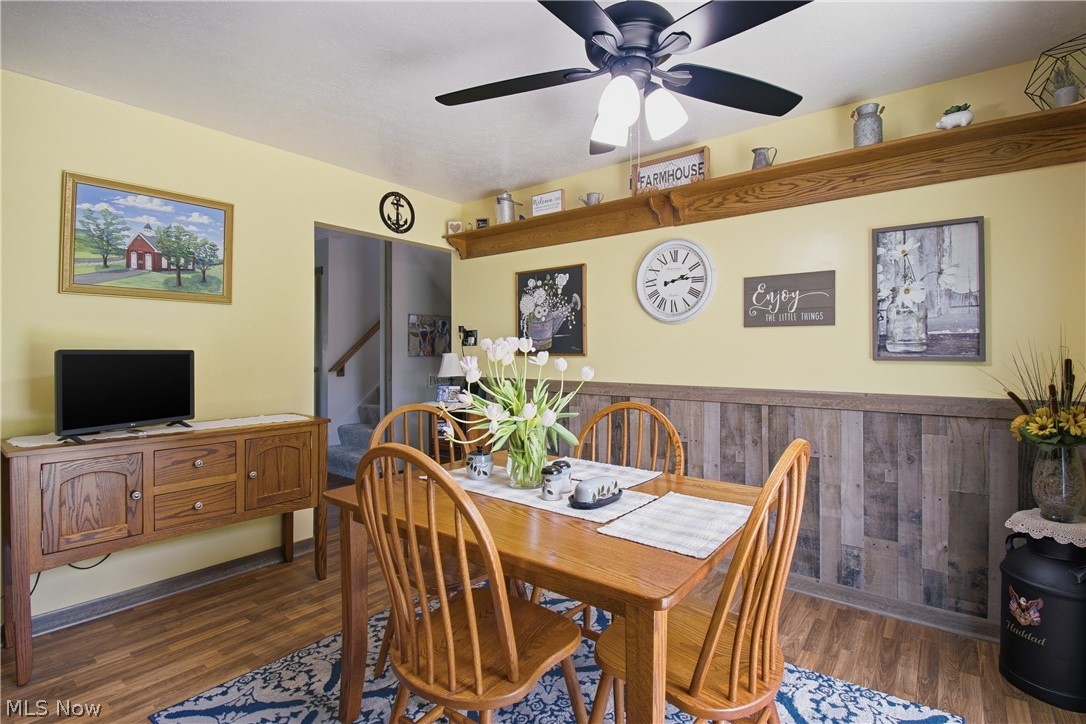 Camelia Acres - Residential