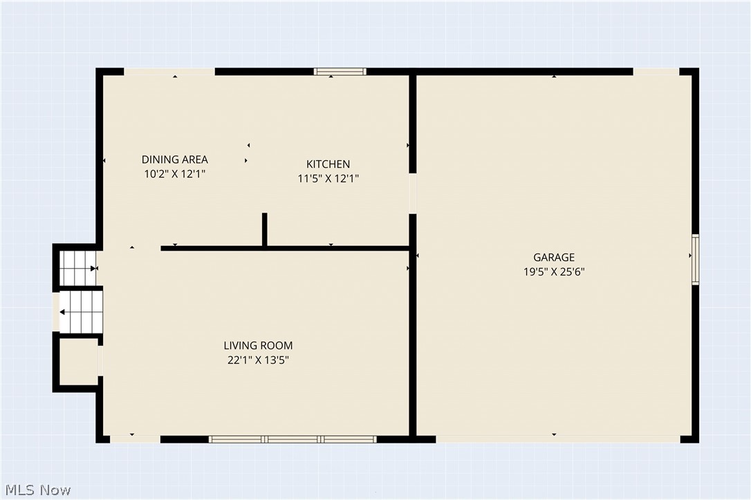 Camelia Acres - Residential
