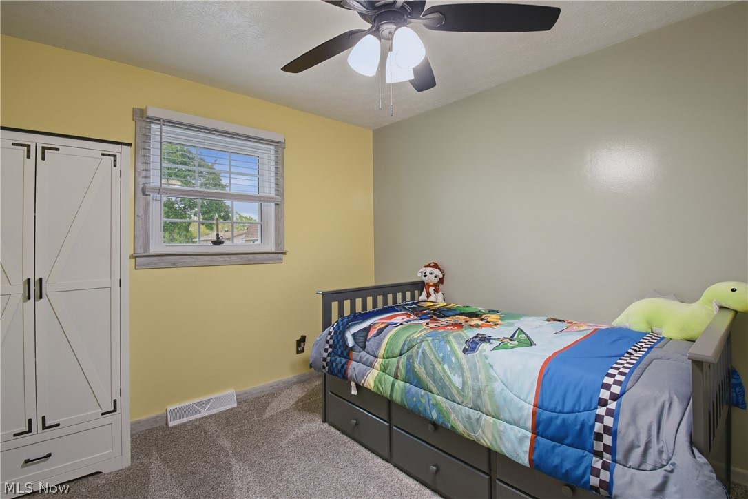 Camelia Acres - Residential