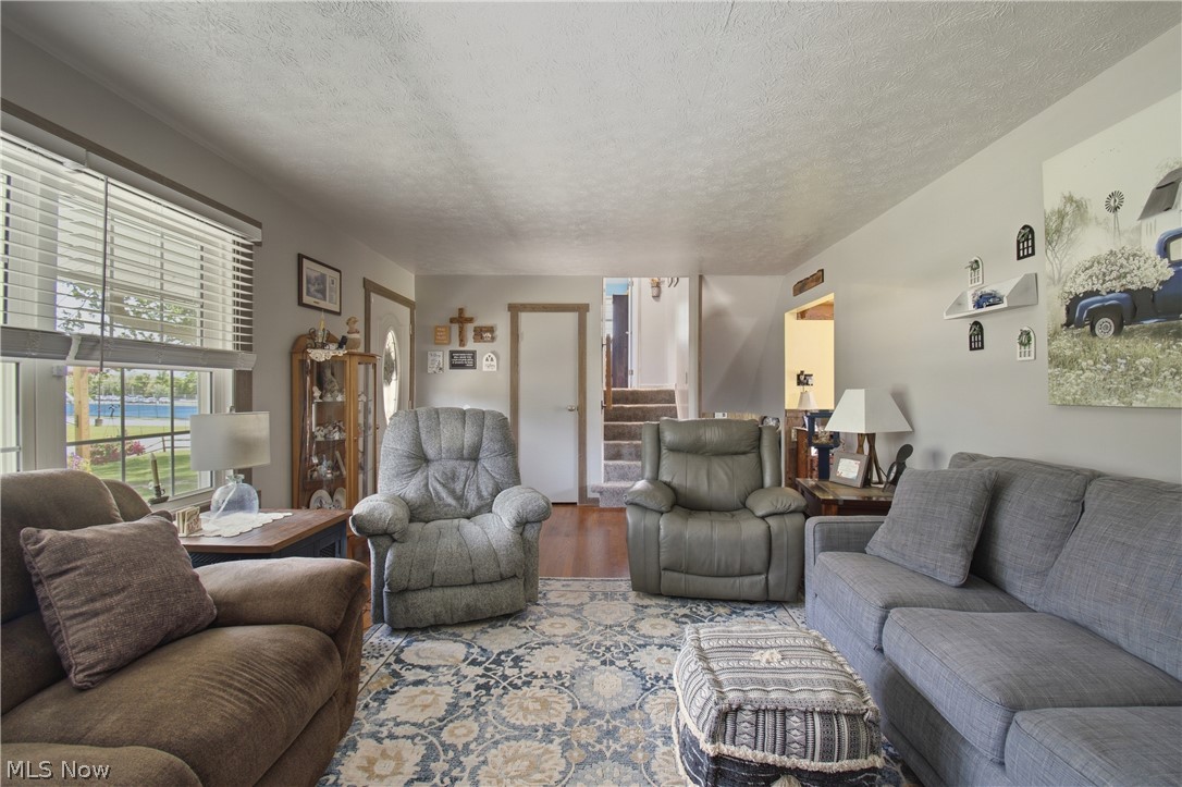 Camelia Acres - Residential