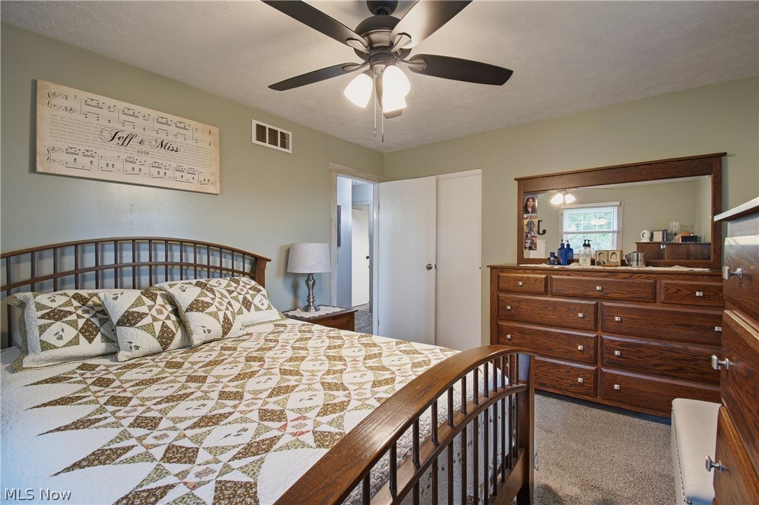 Camelia Acres - Residential