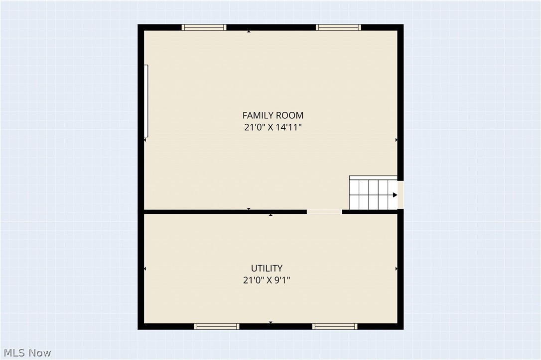 Camelia Acres - Residential
