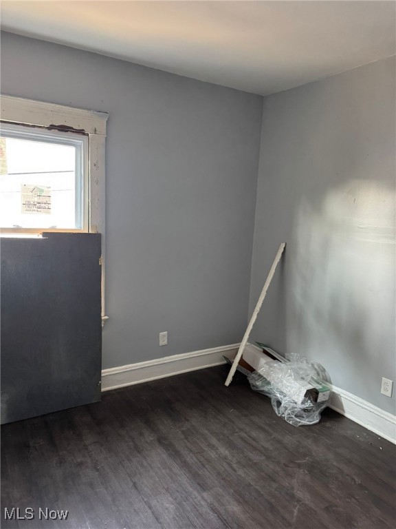 Pleasant View - Residential Income