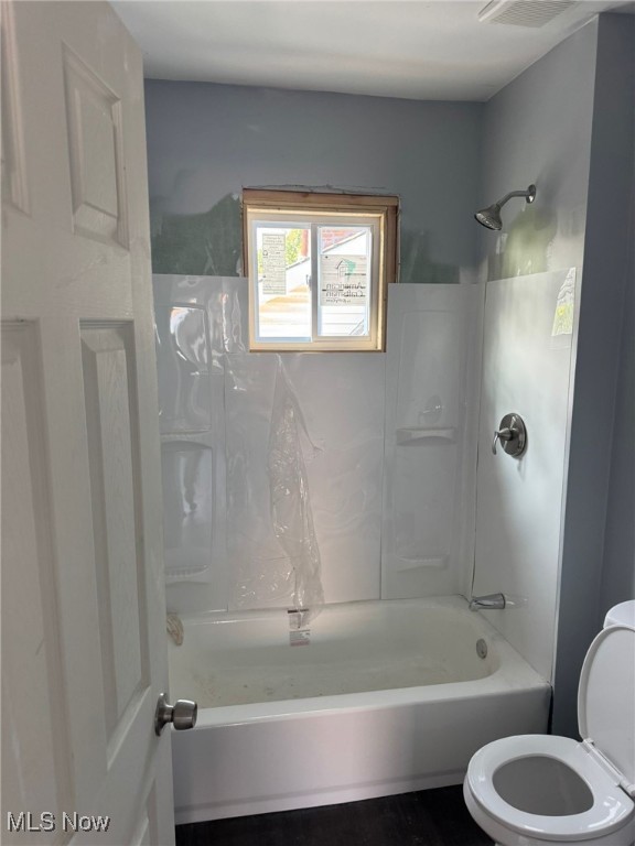 Pleasant View - Residential Income