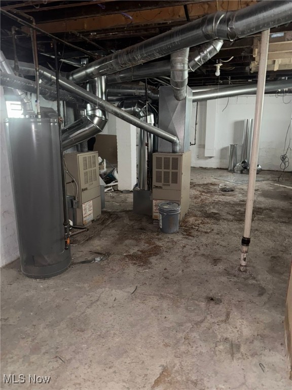 Pleasant View - Residential Income