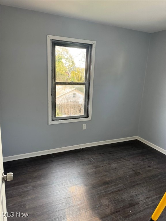 Pleasant View - Residential Income