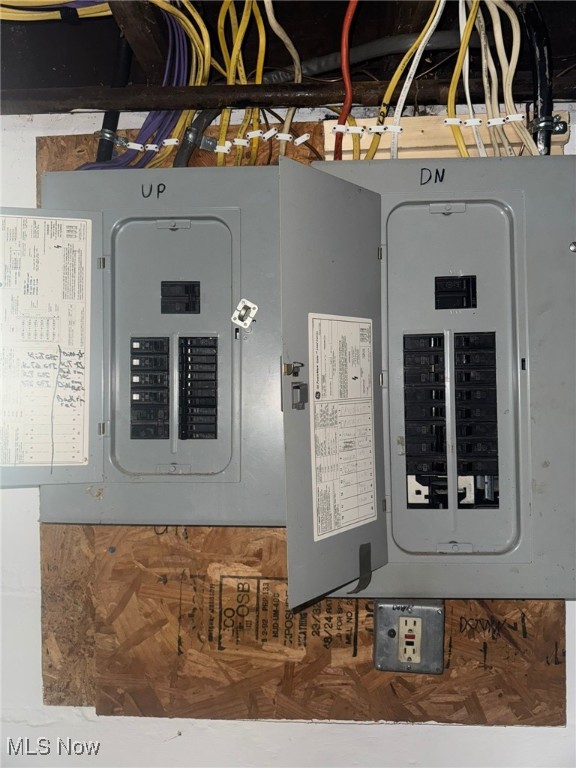 Pleasant View - Residential Income