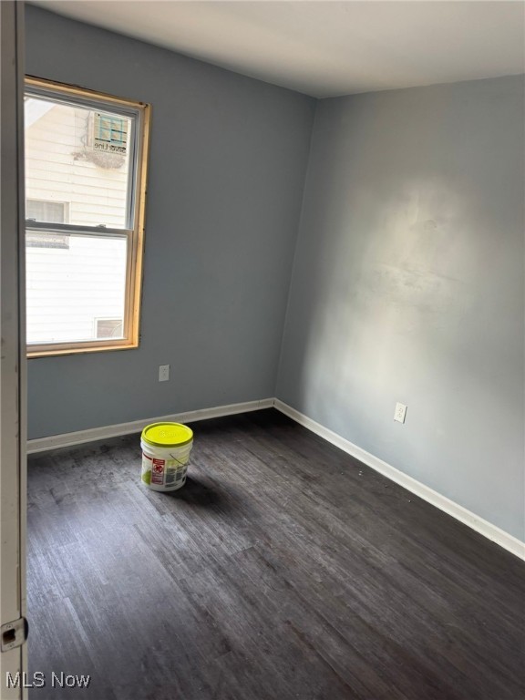 Pleasant View - Residential Income