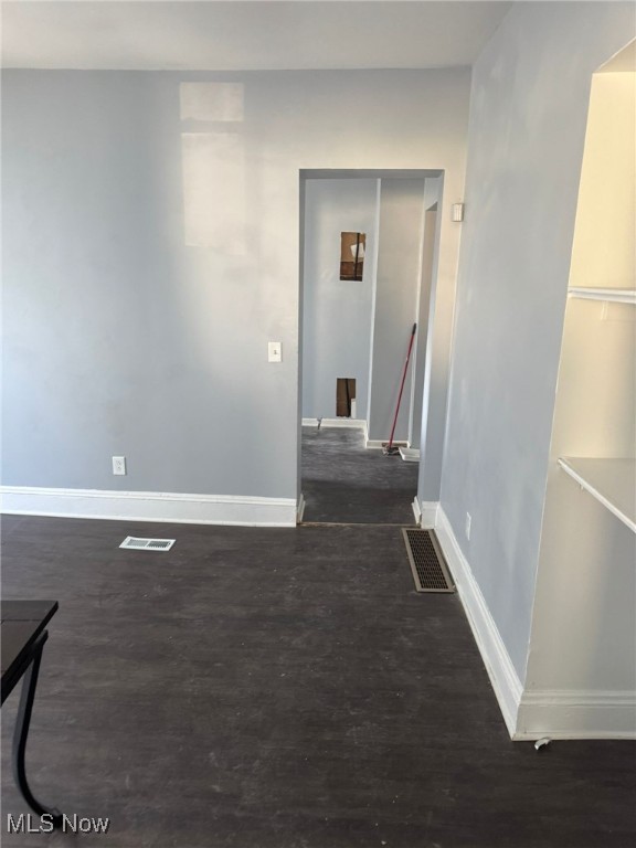 Pleasant View - Residential Income