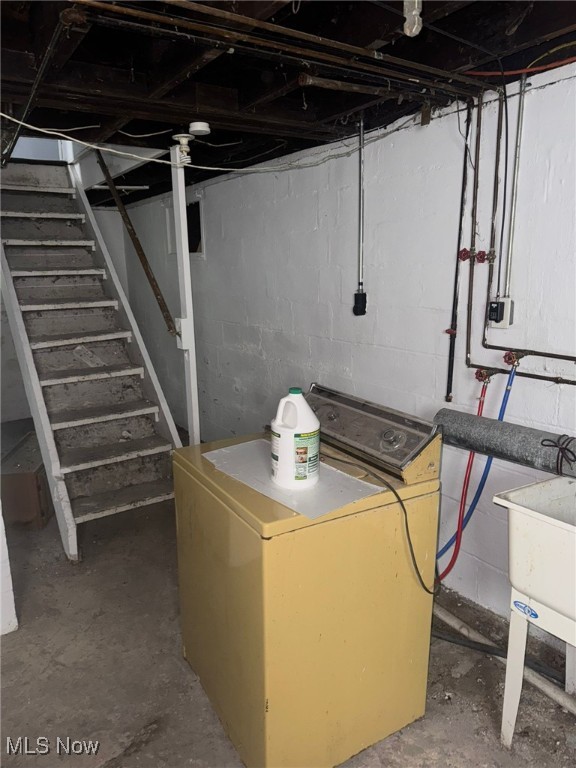 Pleasant View - Residential Income