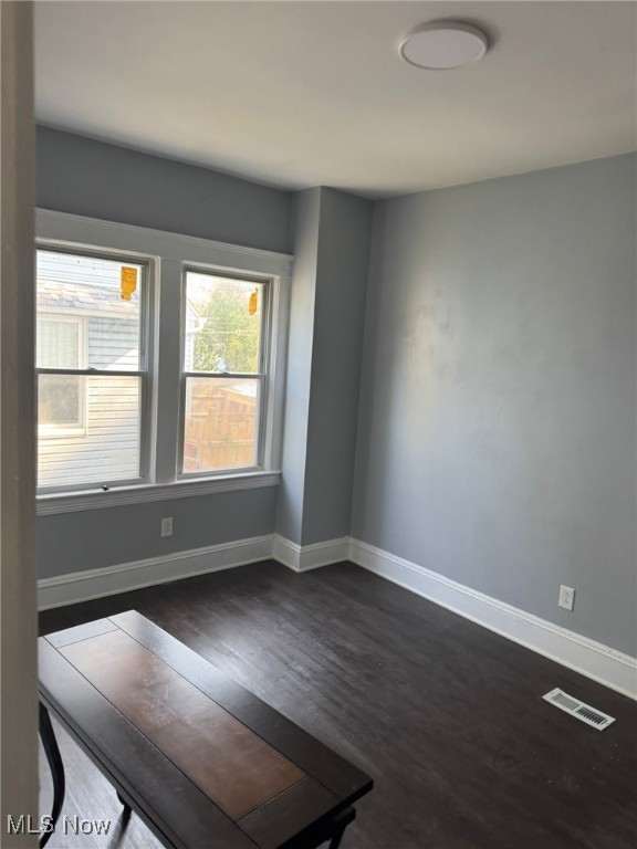 Pleasant View - Residential Income