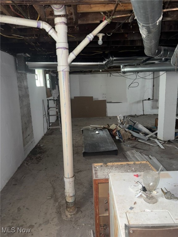 Pleasant View - Residential Income