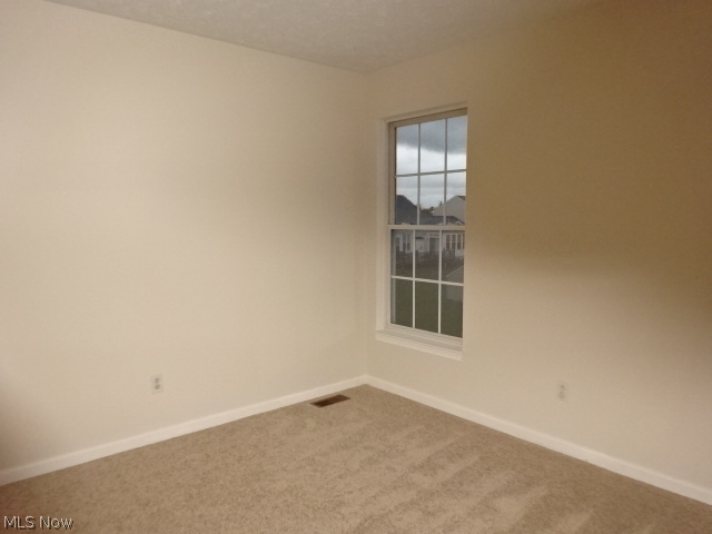 Sandstone Ridge - Residential