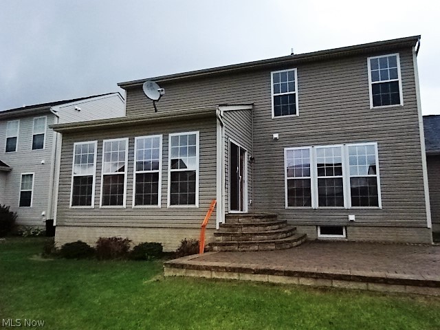 Sandstone Ridge - Residential