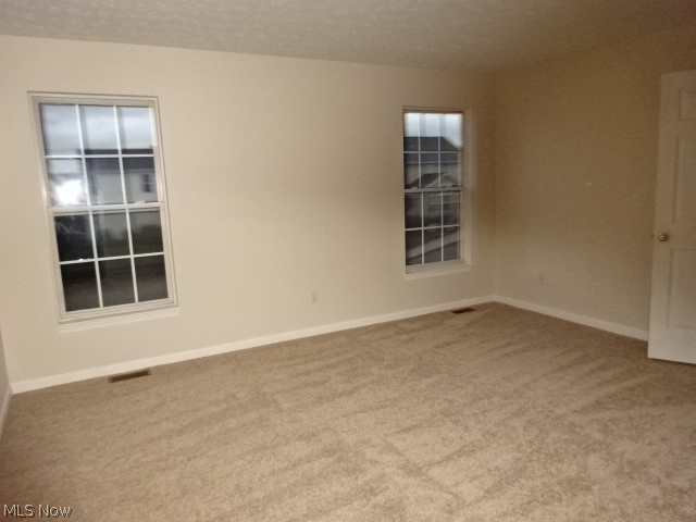 Sandstone Ridge - Residential