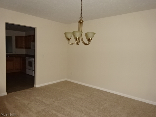 Sandstone Ridge - Residential