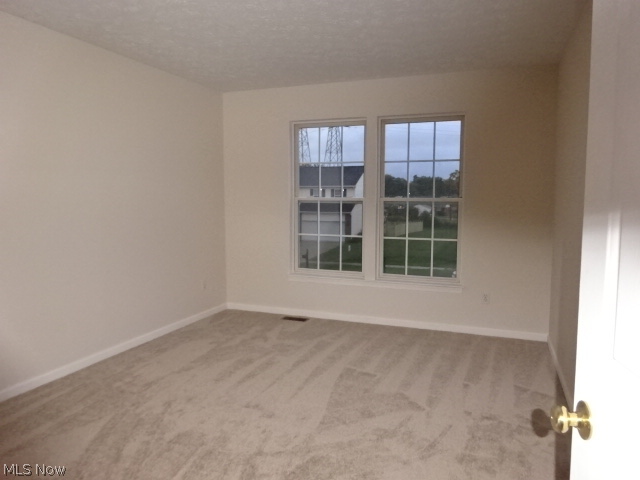 Sandstone Ridge - Residential