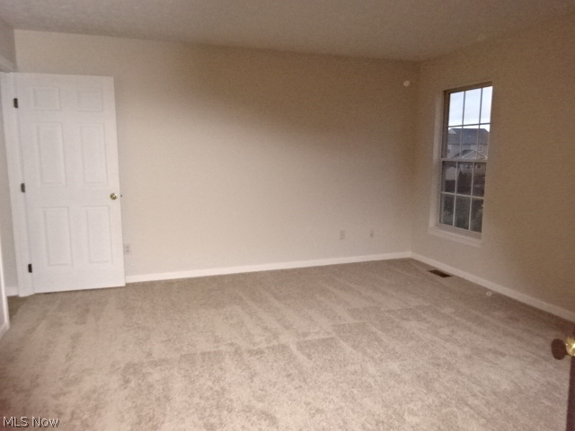 Sandstone Ridge - Residential