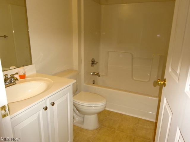 Sandstone Ridge - Residential