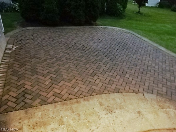 Sandstone Ridge - Residential