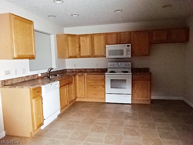 Sandstone Ridge - Residential