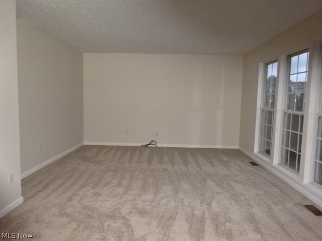 Sandstone Ridge - Residential