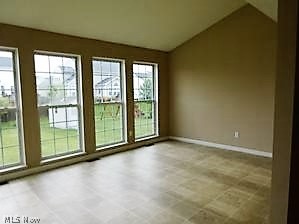 Sandstone Ridge - Residential