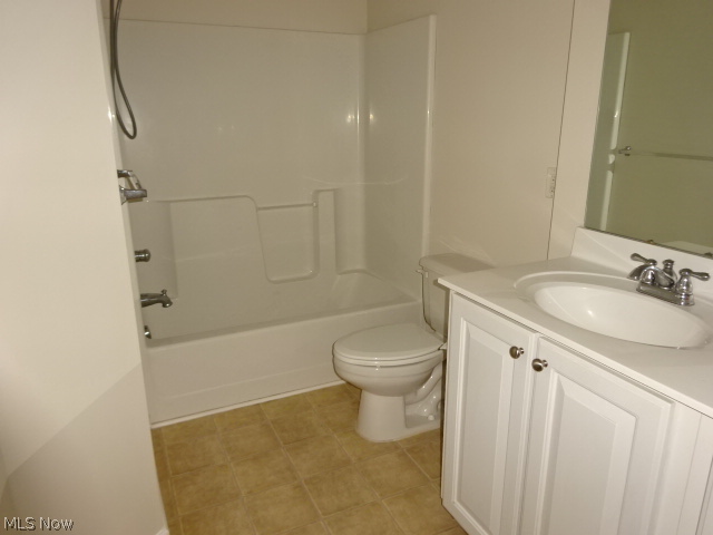 Sandstone Ridge - Residential