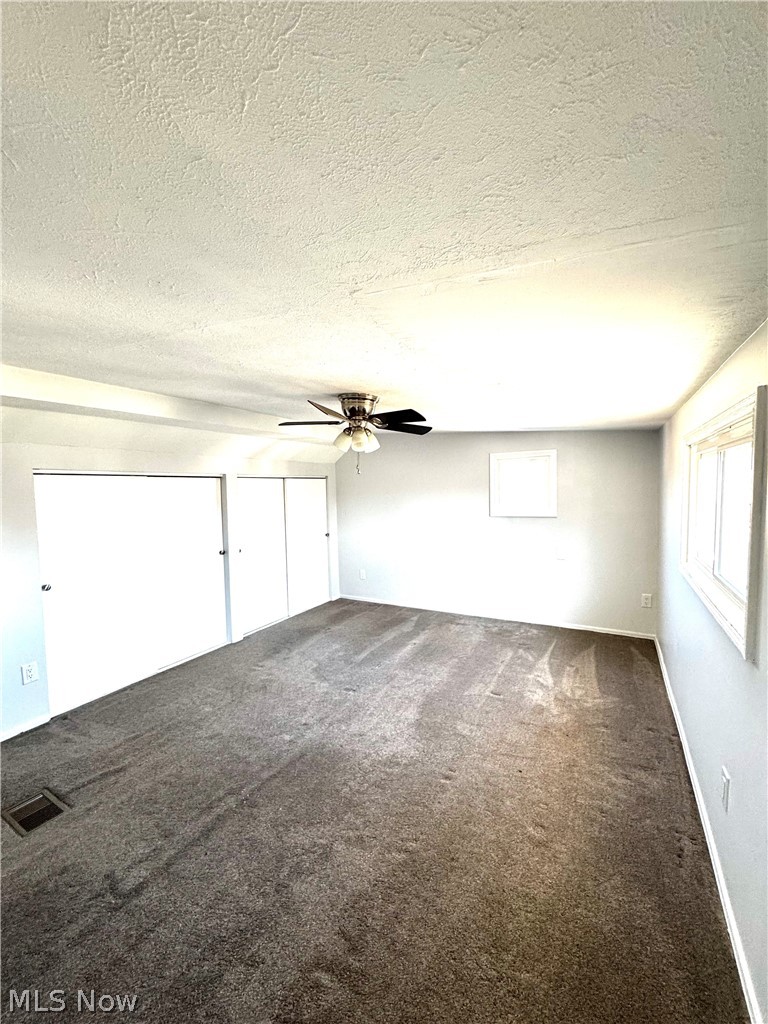 St Clair Allotment - Residential