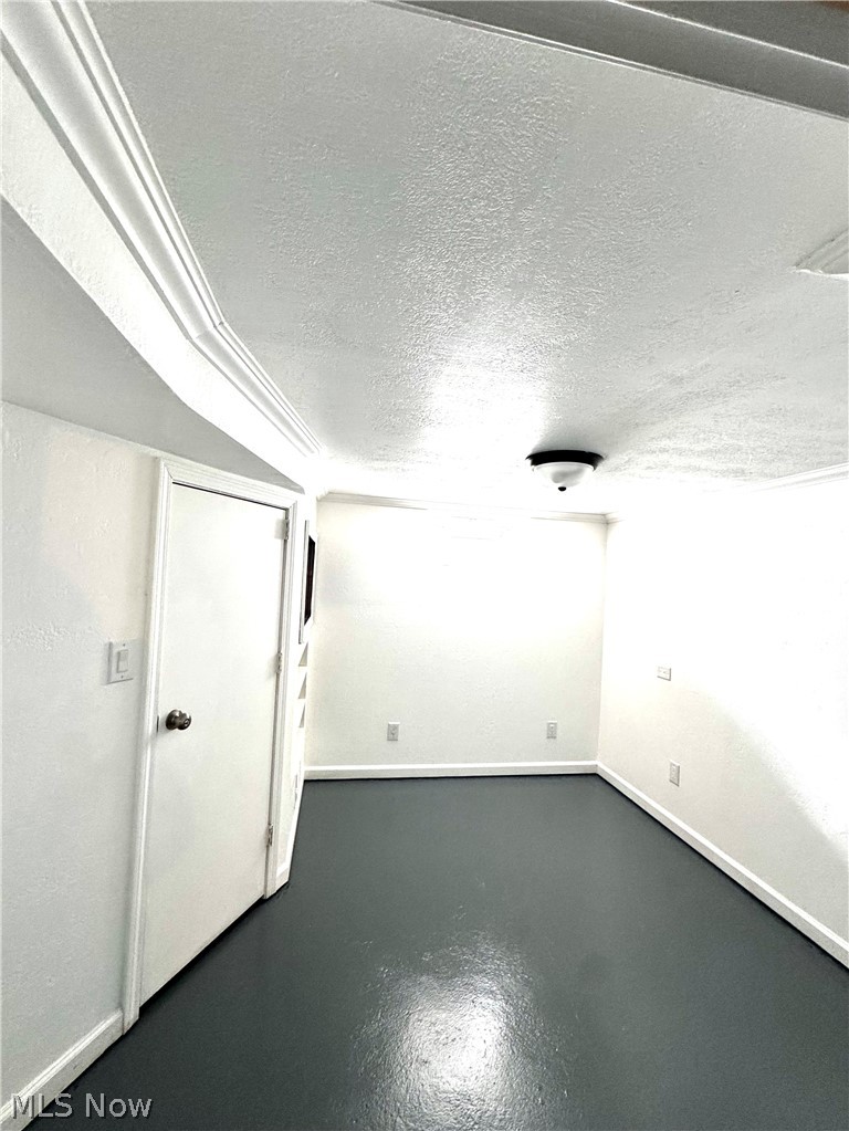 St Clair Allotment - Residential